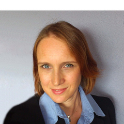 Ing. Sandra Pollak