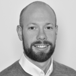 Lennart Finn Sievers
