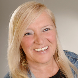 Michaela Beer-Mann
