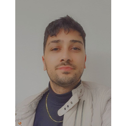 Gündoğdu Yakıcı