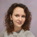 Bernadett Nagy