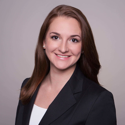 Jennifer Diane Morgenstern