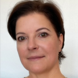 Lise Pitton