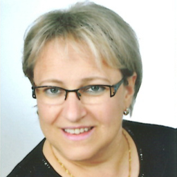 Christa Jakob