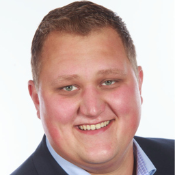 Lukas Stade