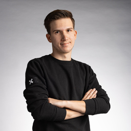 Daniel Götz