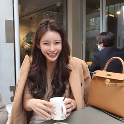 Hui Li