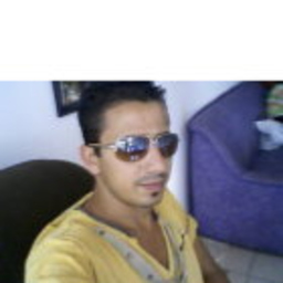 Muzaffer DEMİR