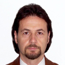 Ahmet Zafer Gulerman