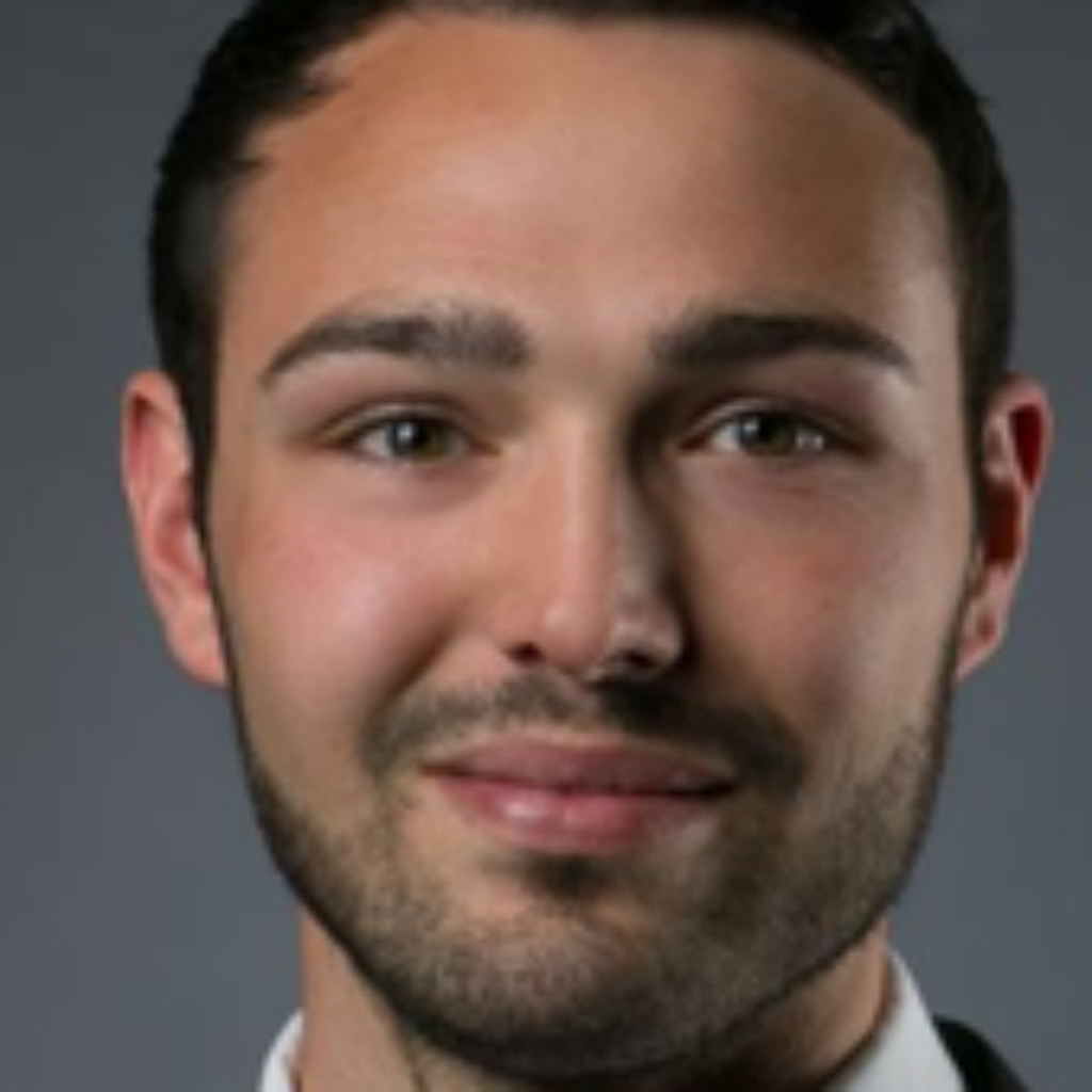 Dipl.Ing. Johannes Hohnecker Projektmanager eSystems MTG GmbH XING