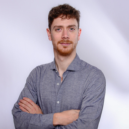 Jan vom Dahl