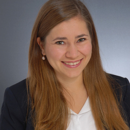 Anne Biegel
