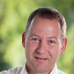 Thomas Schlup
