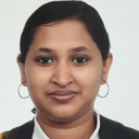 Sandhra Deepak