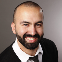 Emre Ugurlu