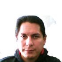 Prof. Ricardo CAmacho Muñoz