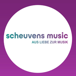 David Scheuvens