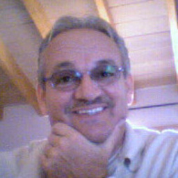 Lothar Hucklenbroich