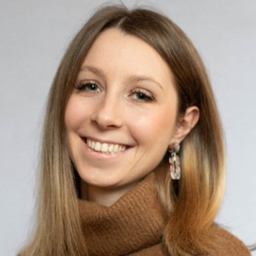 Anna Mayer