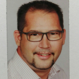 Andreas Feilner
