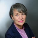 Monika Zernitz-Pahl