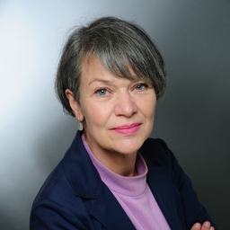 Monika Zernitz-Pahl
