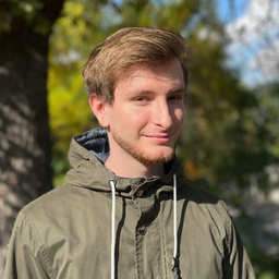 Andrei Napradean