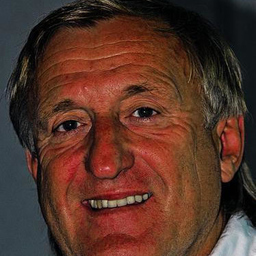 Klaus Werner