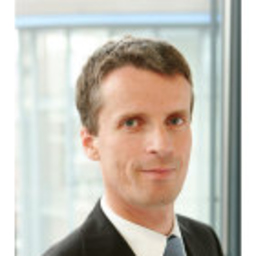 Ulrich Streitenberger