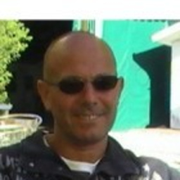 Alessandro Solinas
