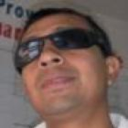 CARLOS EMERSON VELIZ ALVERCA