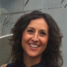 Maria Jesus Gracia Ingles