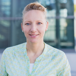 Dr. Bettina Wilde