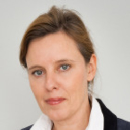 Claudia Samsinger