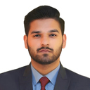Hassan Sherazi