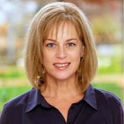 Andrea Heeren