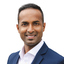 user profile image