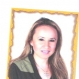 Betül Sarp
