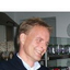Social Media Profilbild Thomas Mitsch Wendlingen