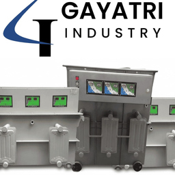 Servo Stabilizer Haridwar