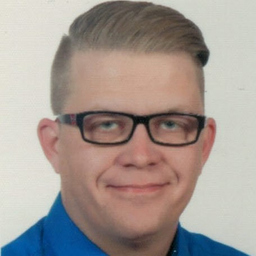 Thomas Hagemann