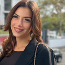 Funda Güleli