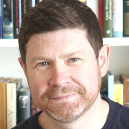 Egor Mironov