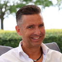 Sascha Schmitt