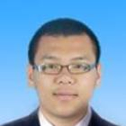哲 许