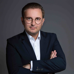 Artur Hazke