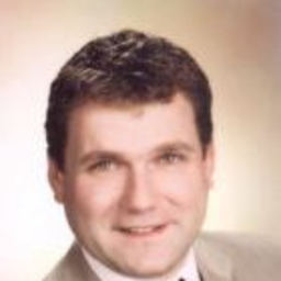 Sven Haupt