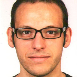 Dr. Florian Sittel