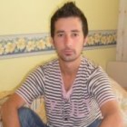 Serhat Çöklü