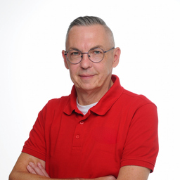 Jörg Bronder